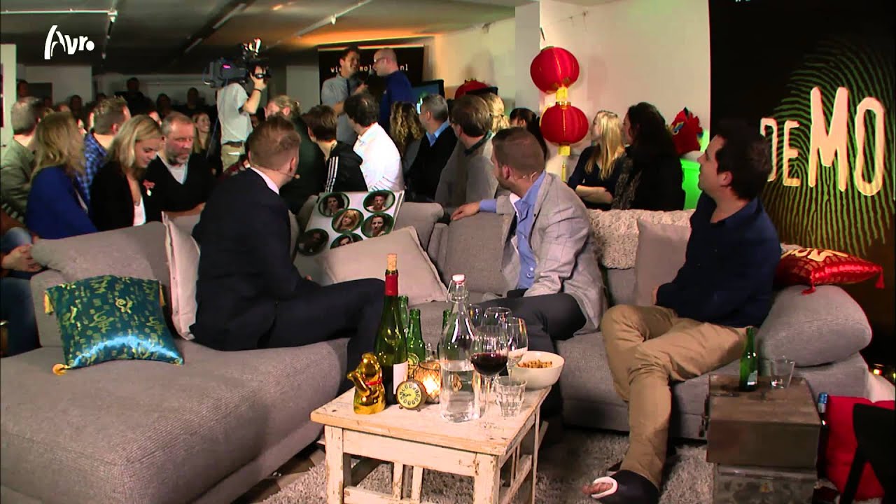 MolTalk: de nabeschouwing 6 februari 2014