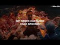 Coldplay - Higher Power // Sub. Español (video oficial)