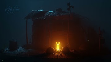 blender 2.93 Eevee powerful render engine #blender 2.93 #eeveerenderengine