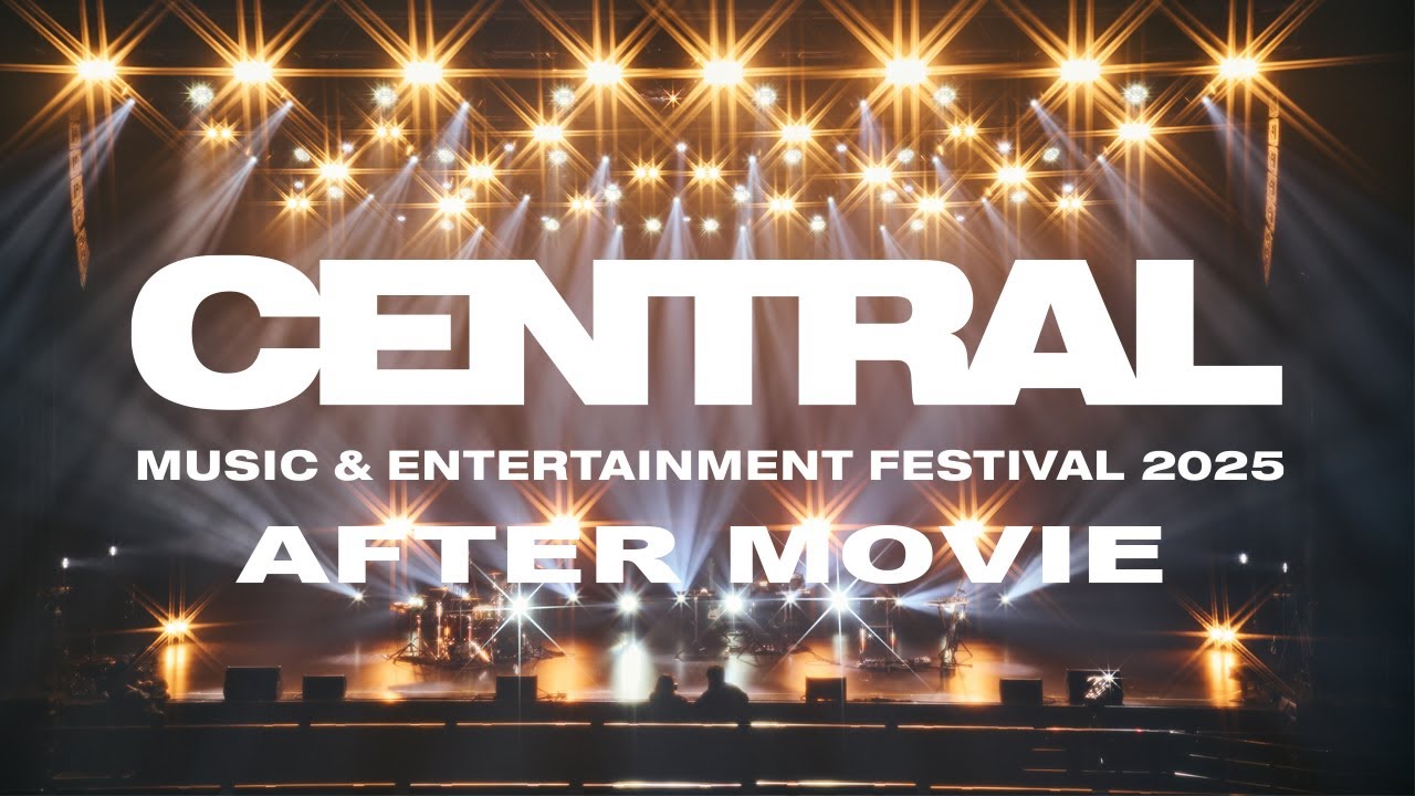 洋楽 Roundtable Ent. Presents maxresdefault.jpg