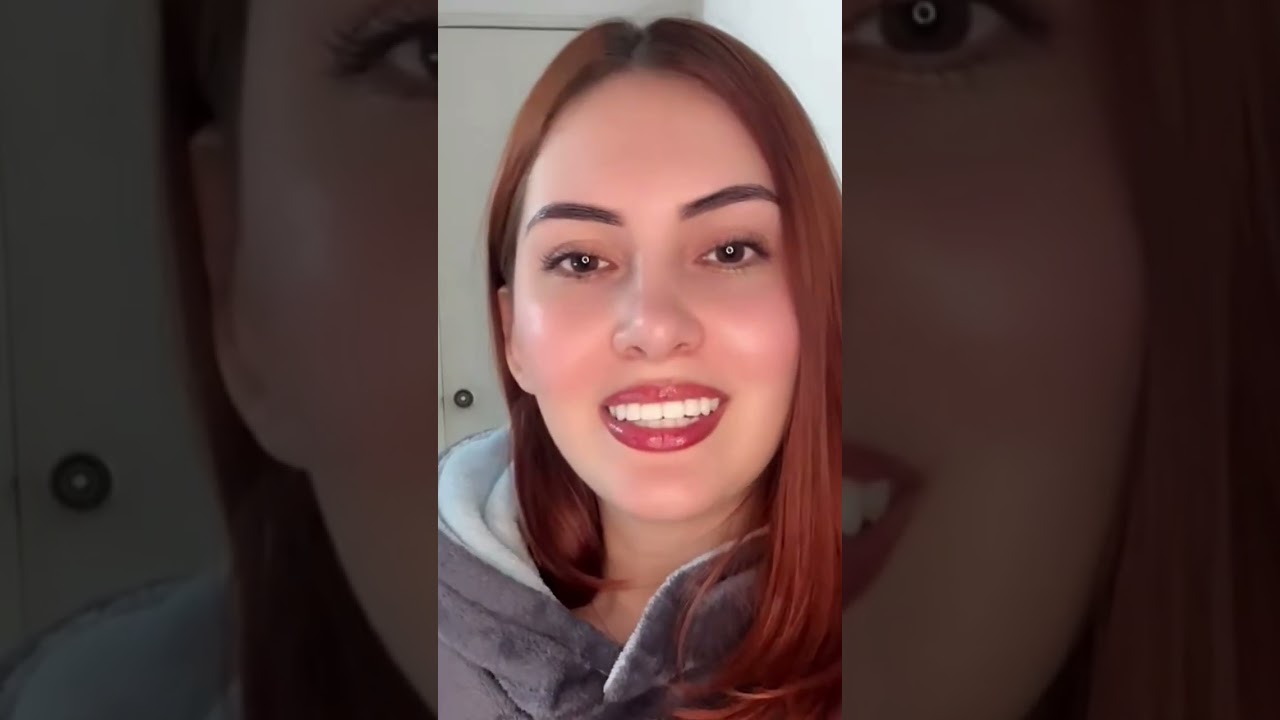 andrea periscope 💋live update-6134 #periscope #live #livestream #livebroadcast #vlog#andrea