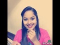 Kunidu Kunidu Baare | Shwetha Devanahally | Mungaru Male