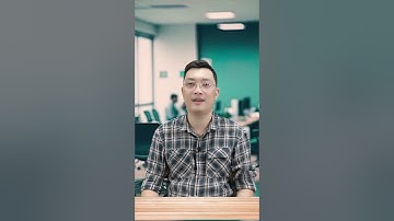 Khi nào con không có tên trong di chúc vẫn được nhận di sản thừa kế từ bố mẹ?