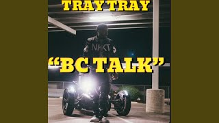 Download Lagu BC Talk Download Lagu BC Talk