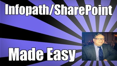 Share point 2013 -  How to show a list of all documents checked out by the user SharePoint 2013 2016