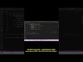 Python BMI Calculator using Functions | 60 sec build!