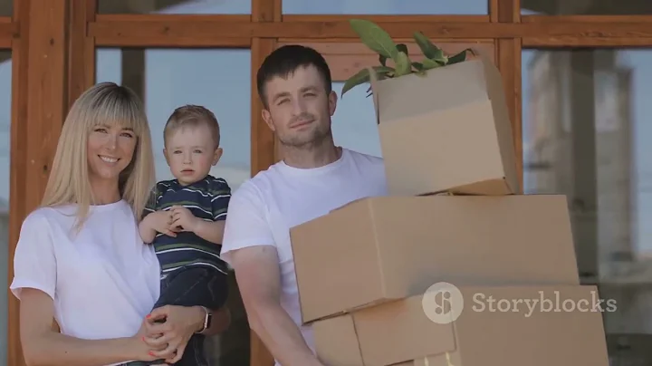 Investing in Real Assets: Real Estate, Commodities, and Infrastructure