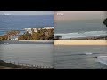 Southern California's Weekend Video Surf Outlook (December 17th, 2020)