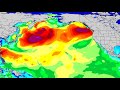 Southern California's Weekend Video Surf Outlook (December 17th, 2020)