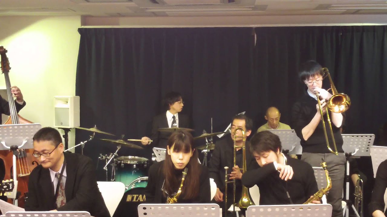 20150310 the count is in youtube
