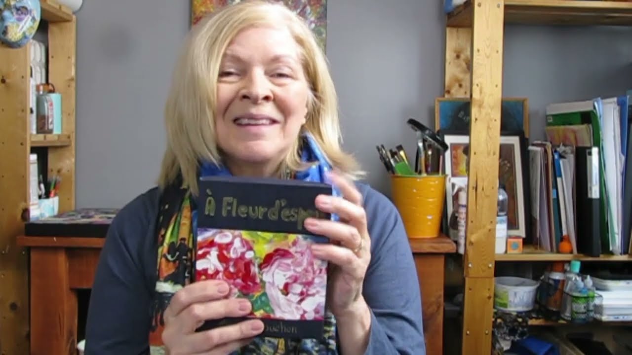 Le leporello 1ère partie