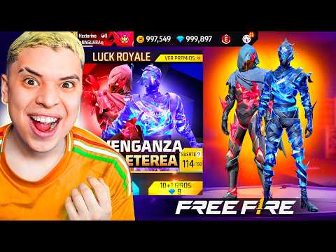 ESTA SKIN VALE
