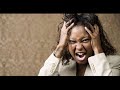 YE ALISIKIA WAP By ANNOINT AMANI Avoir La C Est Mauvais Official Audio Music YE ALISIKIA WAP By ANNOINT AMANI Avoir La C Est Mauvais Official Audio Music