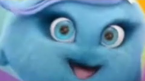 All Preview 2 Deepfakes That I Made Part 4 [Guess The Characters]