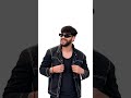 Triggered Insan Troll Sourav Joshi And Avantika Bhatt #shorts