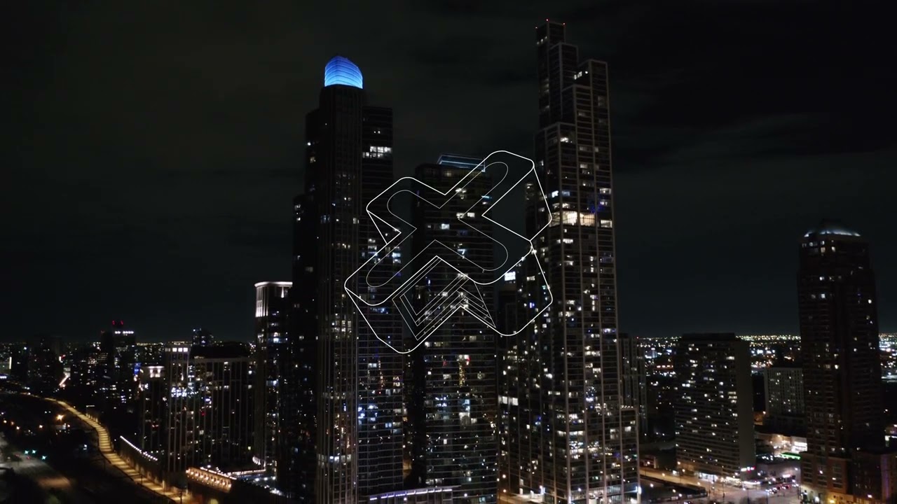 City Lights [Prod. RXPHY]