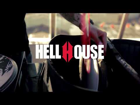 NDASMU!! #lagu #laguviral #musik #musik #musikindonesia #music #ndasmu #ai