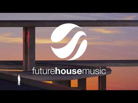 Sigala Ft. Ella Eyre - Came Here For Love (Calvo Remix)