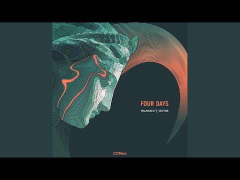 Tonton Vector (Extended Mix) di YouTube