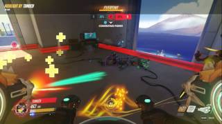 Overwatch 20160723 232329F