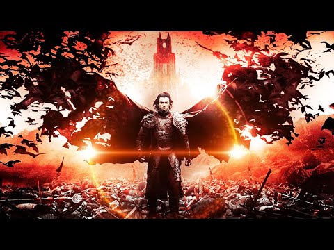 Satan's FINAL Plan For The Last Days EXPOSED:  How The Antichrist will Gain Power Over The World