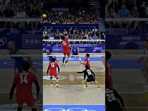 Как Ямамото контролирует игру в 6-й зоне 🎯🇯🇵