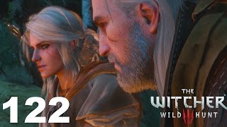 The Witcher 3 Wild Hunt Прохождение Серия 122 (Последние приготовления) The Witcher 3 Wild Hunt Прохождение Серия 122 (Последние приготовления)
