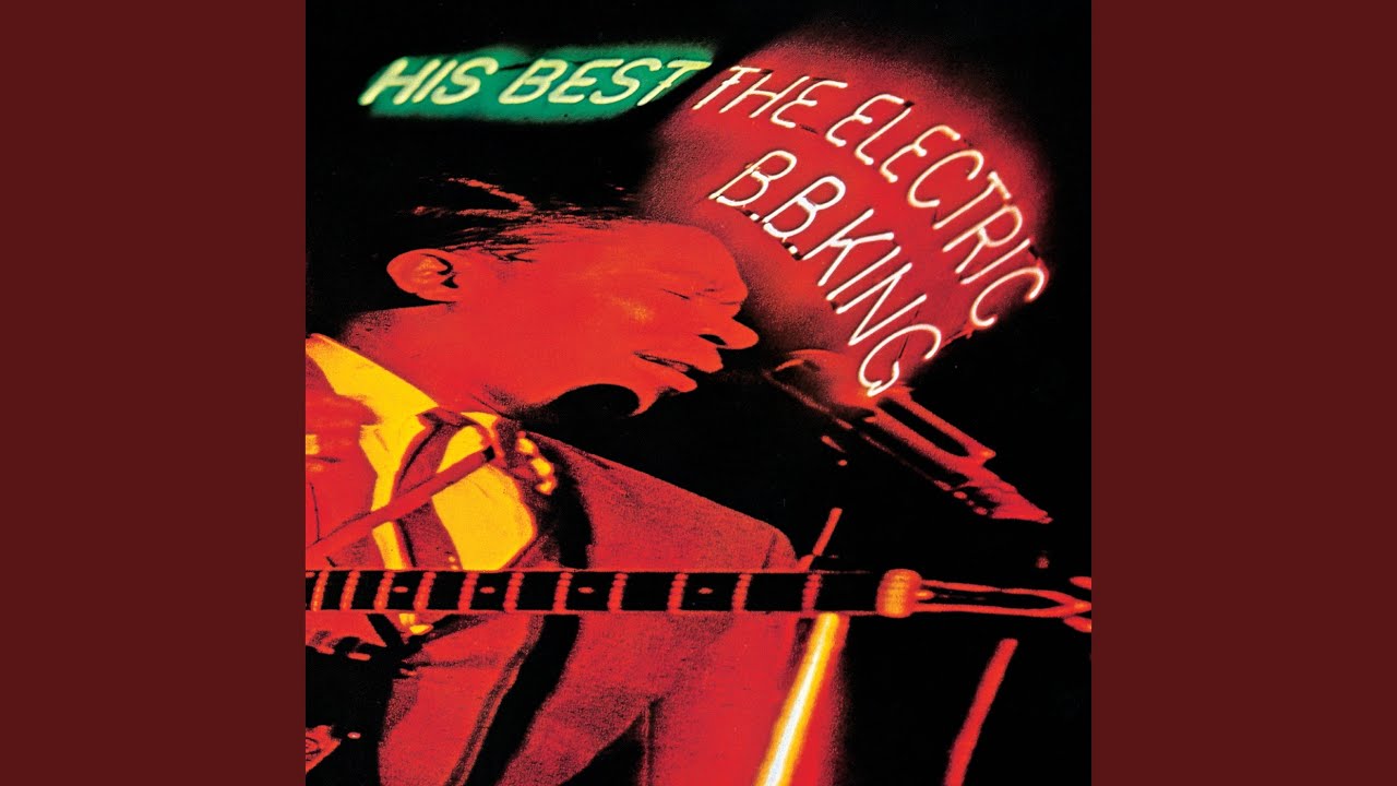 Sweet Sixteen (Live From The International Club, Chicago/1966