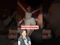 Taylor swift & Travis Kelce at a wedding. Chair dance ! Hilarious #celebritynews