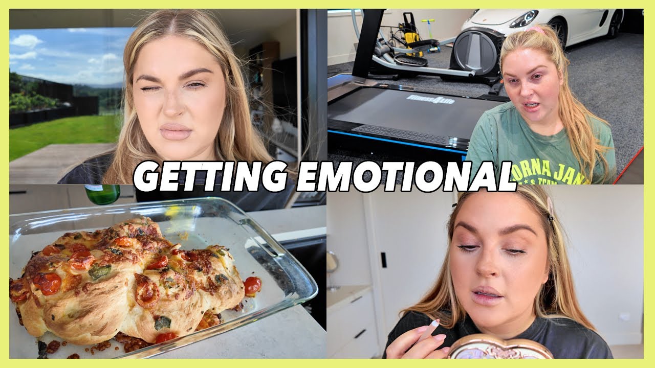 i see them in him 🫂 vlog 749