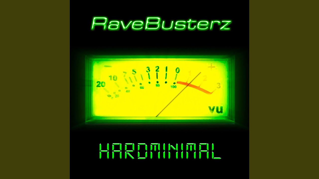 Watch Props Dance Mix on YouTube Watch Props Dance Mix on YouTube