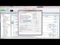31B - ML14 Machine Sequencing V2 P72approx