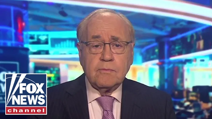 Chikungunya virus will not lead to global pandemic, medical expert explains