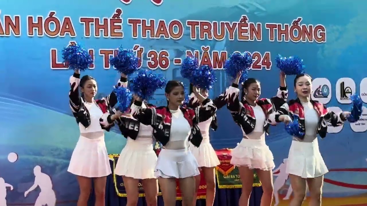 NHẢY CỔ ĐỘNG | SAO VIET DANCE | CHOREOGRAPHY