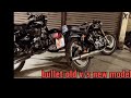 Bullet standard ##oldbullet#