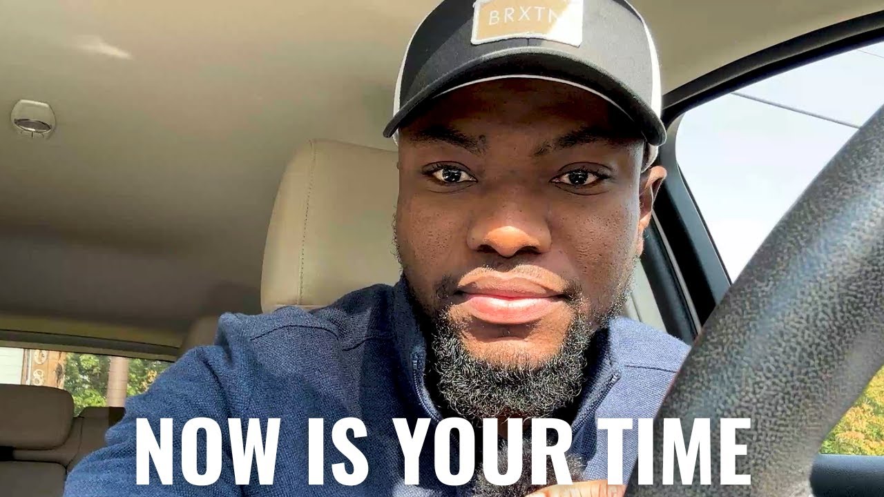 Ты просил у Бога слова. Вот что Бог сказал дальше.