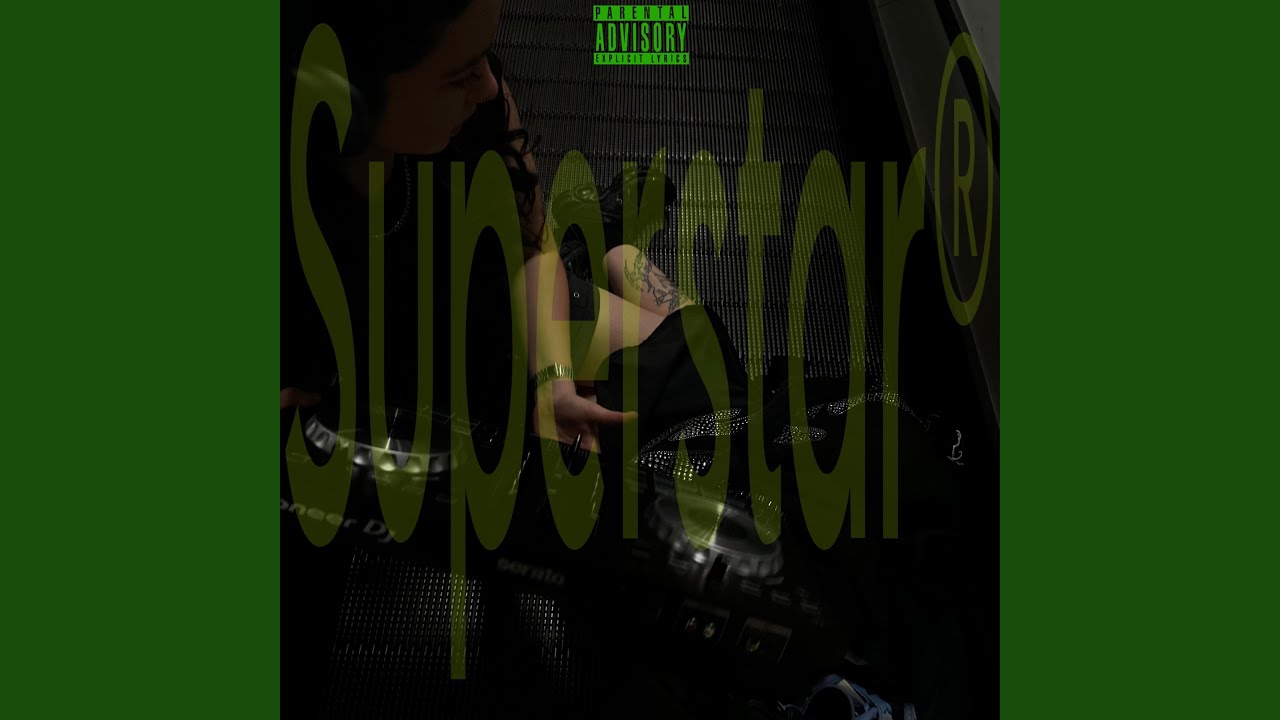 Watch $wAG on YouTube Watch $wAG on YouTube