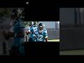 Jaguars not named Travis Hunter with the best chance to become superstars in 2025#nflplayer#
