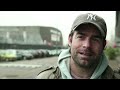 Raemon Sluiter over het ABN AMRO World Tennis Tournament