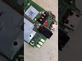 Nokia Ta 1416 Temperature Too Low Nokia Ta 1416 Temperature Too Low