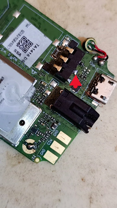 Nokia Ta 1416  temperature too low
