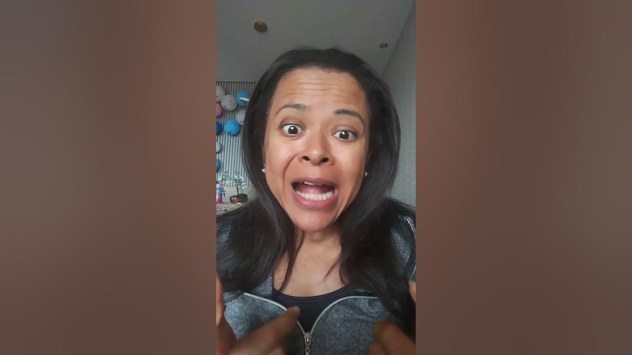 FALA MAL DE MIM 😱🤣😂 #funkbrasil #funk #musica #fyy #viralvideo #funny