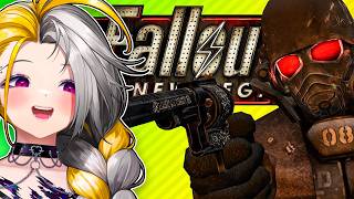 FIRST TIME WATCHING RUSSIANBADGER "UNSTOPPABLE MORON MAKES NUCLEAR WASTELAND NOTICEABLY WORSE"