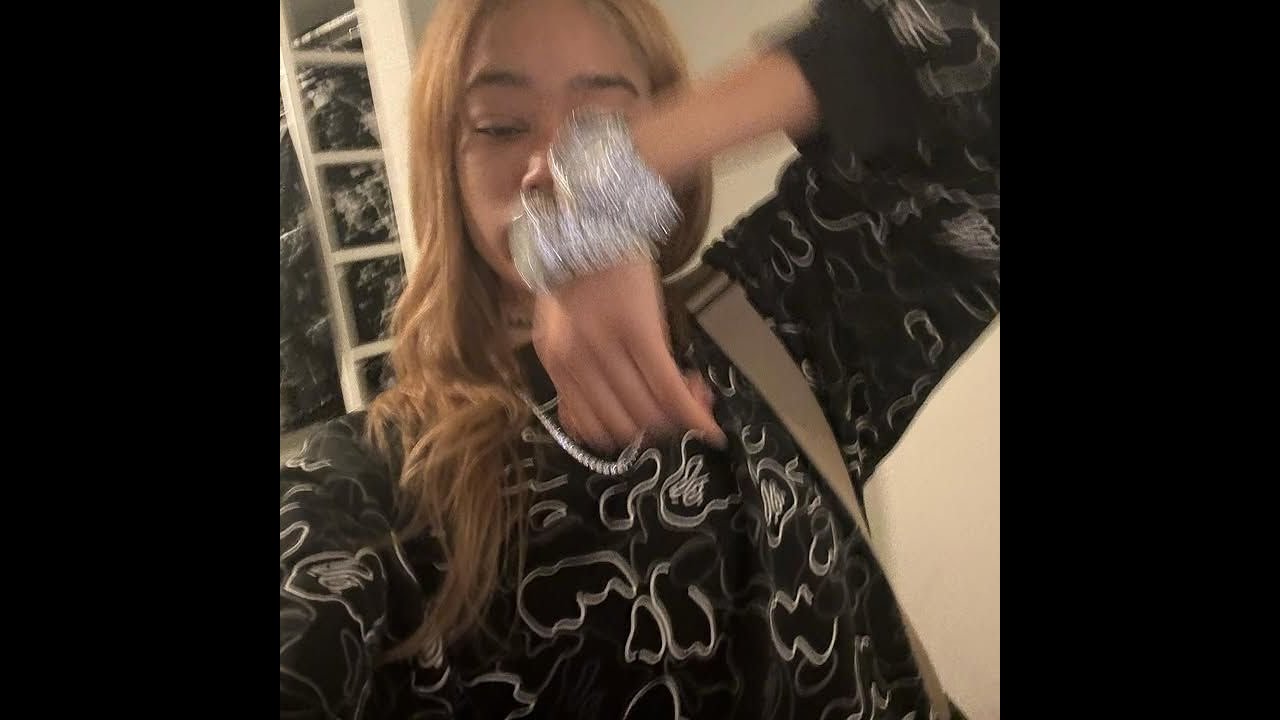 playboi carti x the weeknd type beat "lucent" (ethereal)