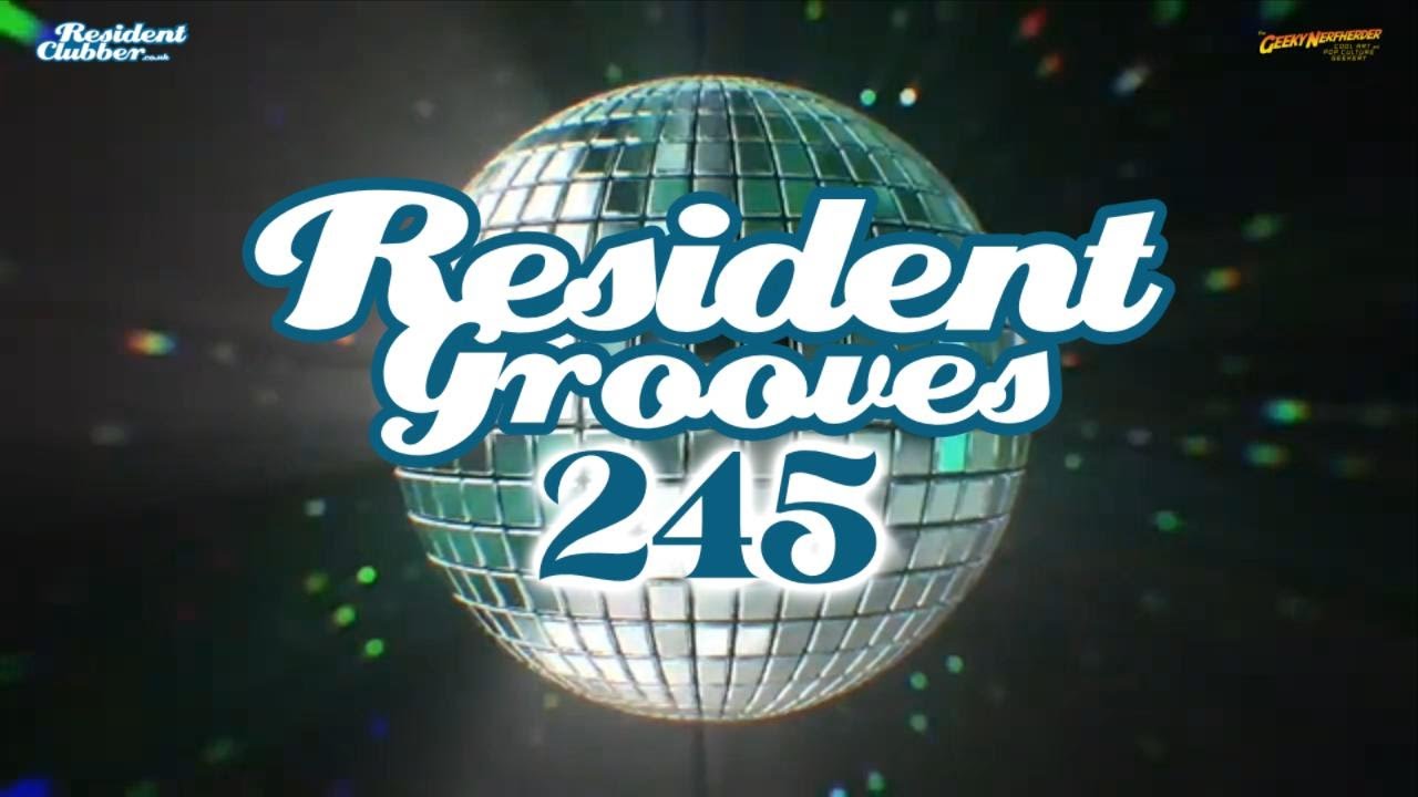 Watch DJ Mixes by Andy B: Resident Grooves Vol #245 - Deep House / Vocal House / House Music on YouTube Watch DJ Mixes by Andy B: Resident Grooves Vol #245 - Deep House / Vocal House / House Music on YouTube