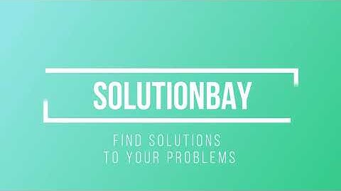 How to have audio descriptions played automatically - iPhone, iPad, iPod touch