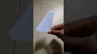 How to Make Loudest Paper Popper 💥