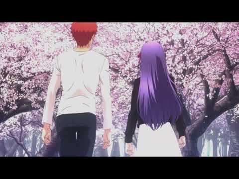 【まるまいんさんの複合MAD50人合作】藍二乗myパート
