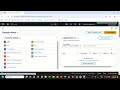 AWS | VPC | NAT Gateway | Part 01