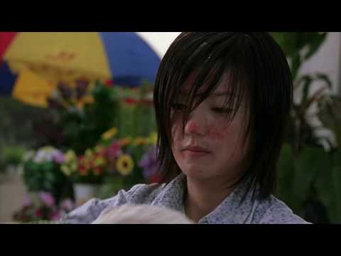 ოთხი კუდით ათასი ძროხის დაბზრიალება